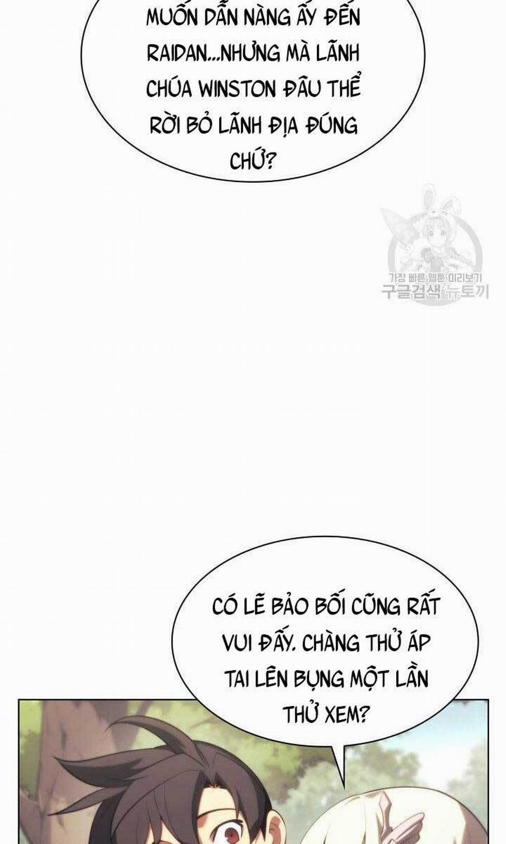 Thợ Rèn Huyền Thoại 151 trang 5