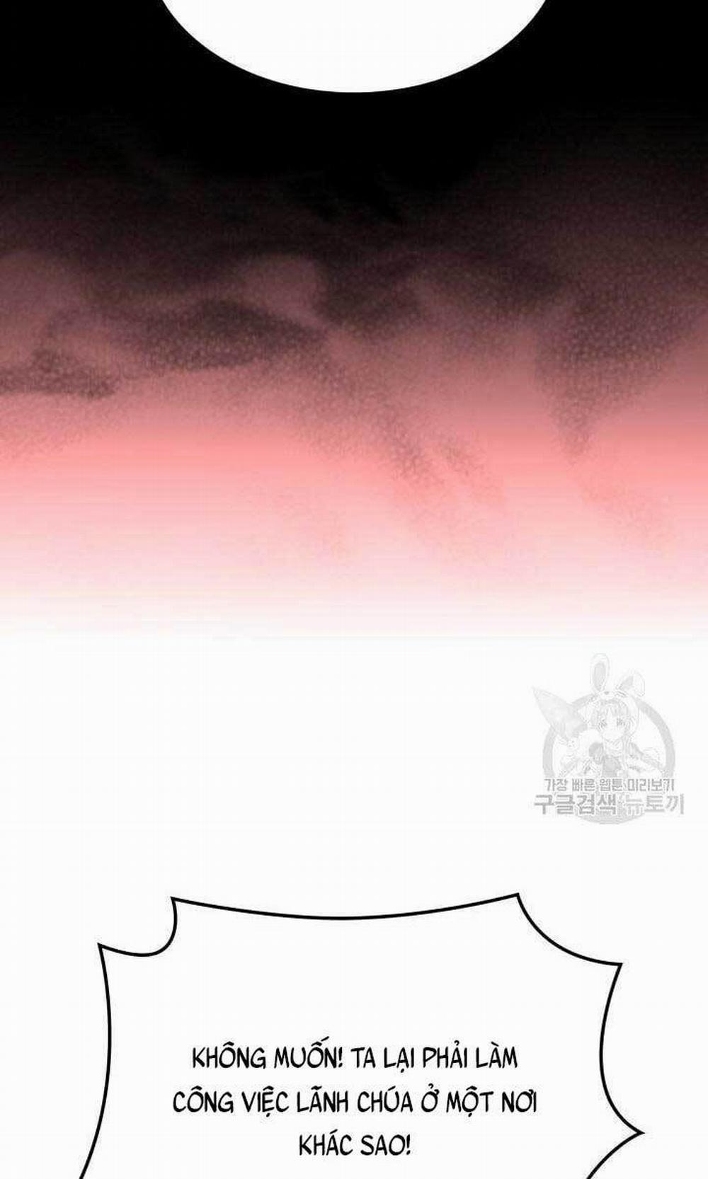 Thợ Rèn Huyền Thoại 151 trang 51