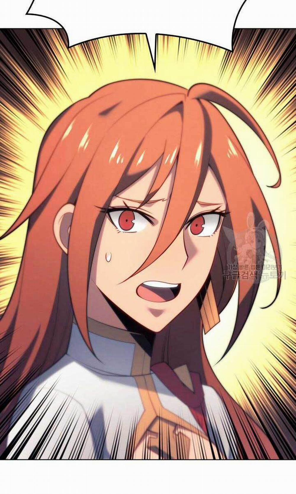 Thợ Rèn Huyền Thoại 151 trang 52