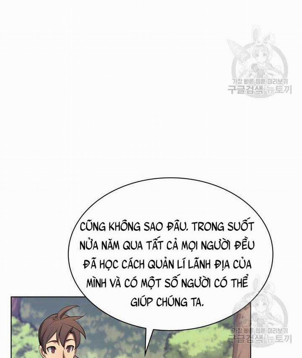 Thợ Rèn Huyền Thoại 151 trang 53