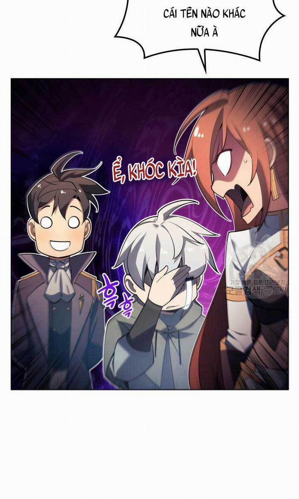 Thợ Rèn Huyền Thoại 151 trang 58