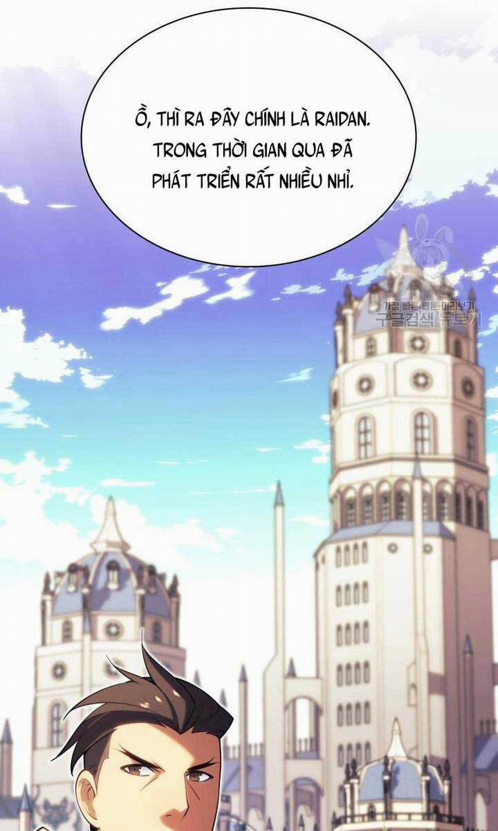 Thợ Rèn Huyền Thoại 151 trang 61