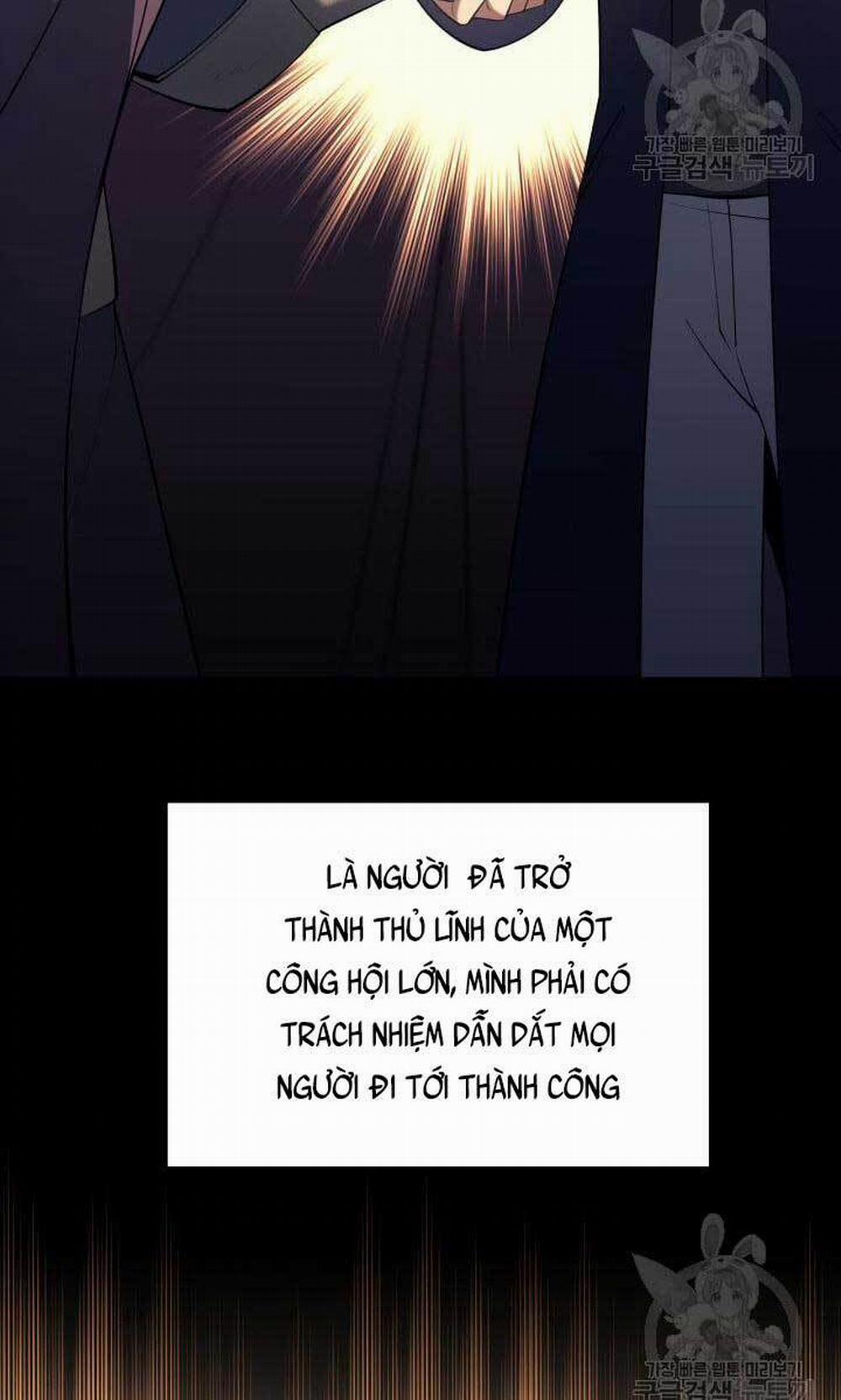 Thợ Rèn Huyền Thoại 151 trang 70