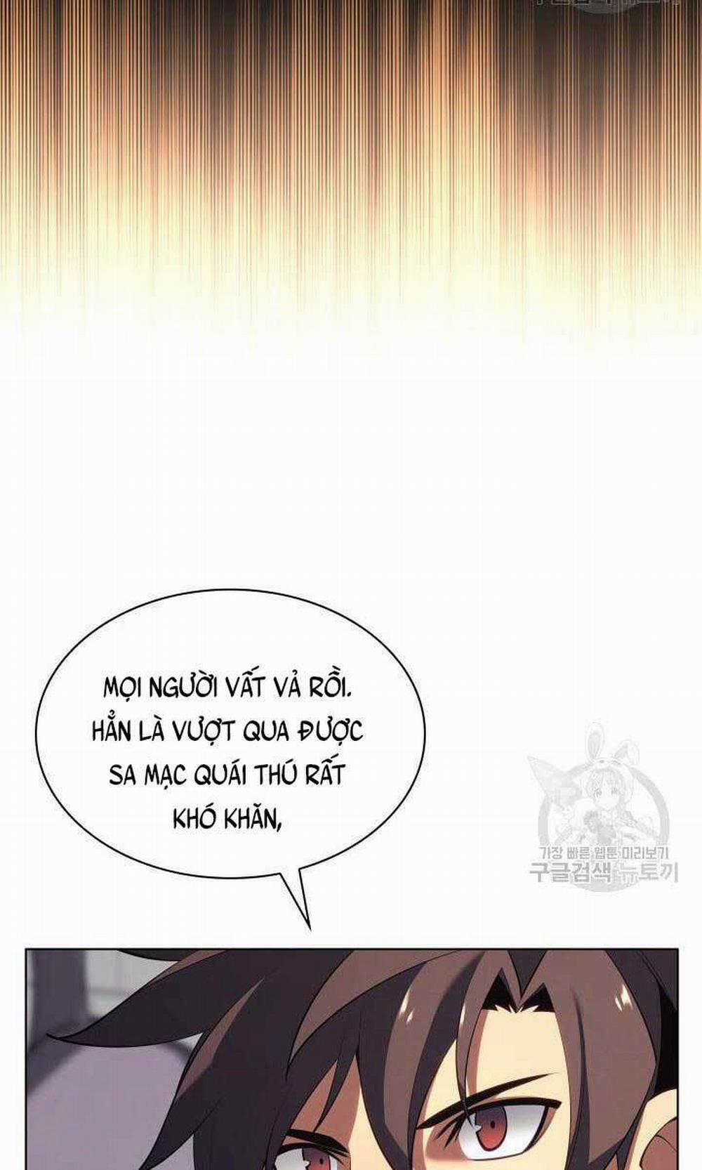 Thợ Rèn Huyền Thoại 151 trang 71