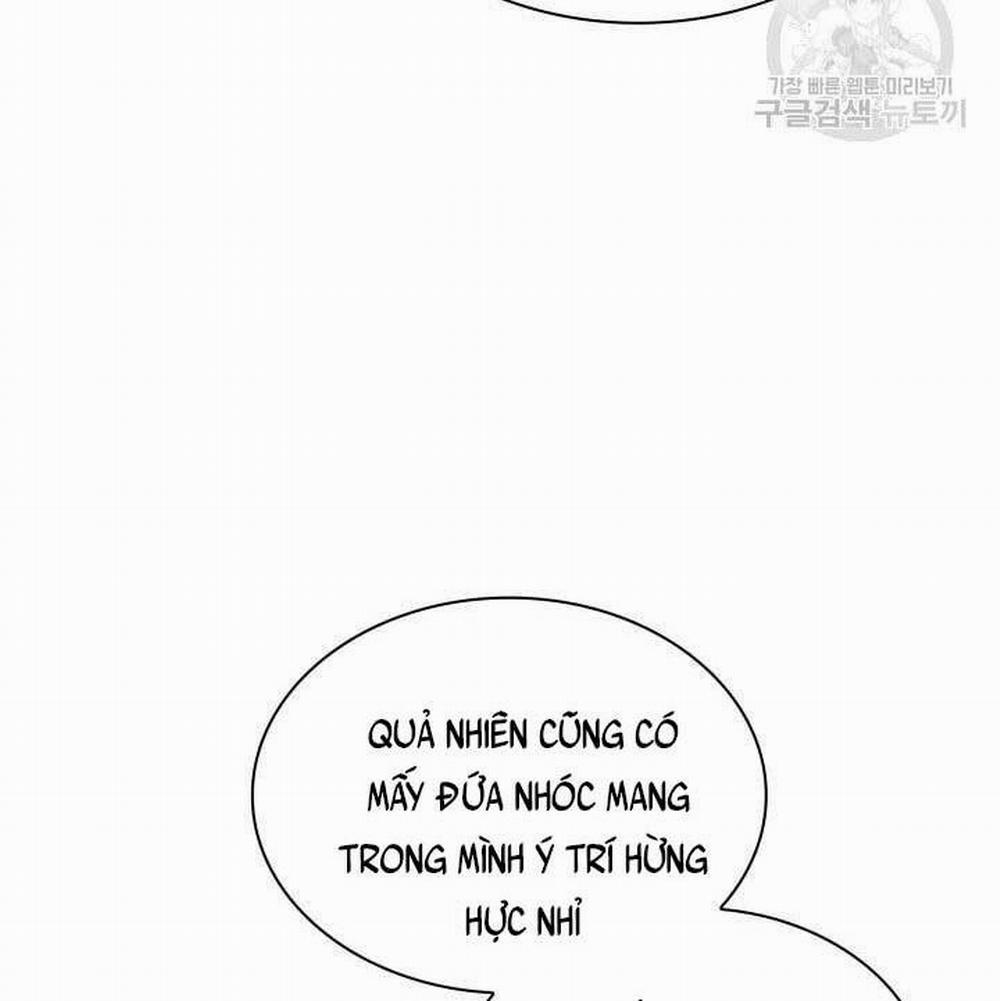 Thợ Rèn Huyền Thoại 151 trang 78