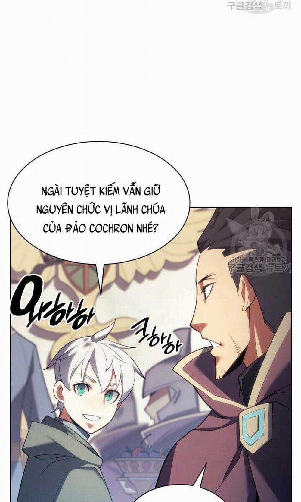 Thợ Rèn Huyền Thoại 151 trang 83