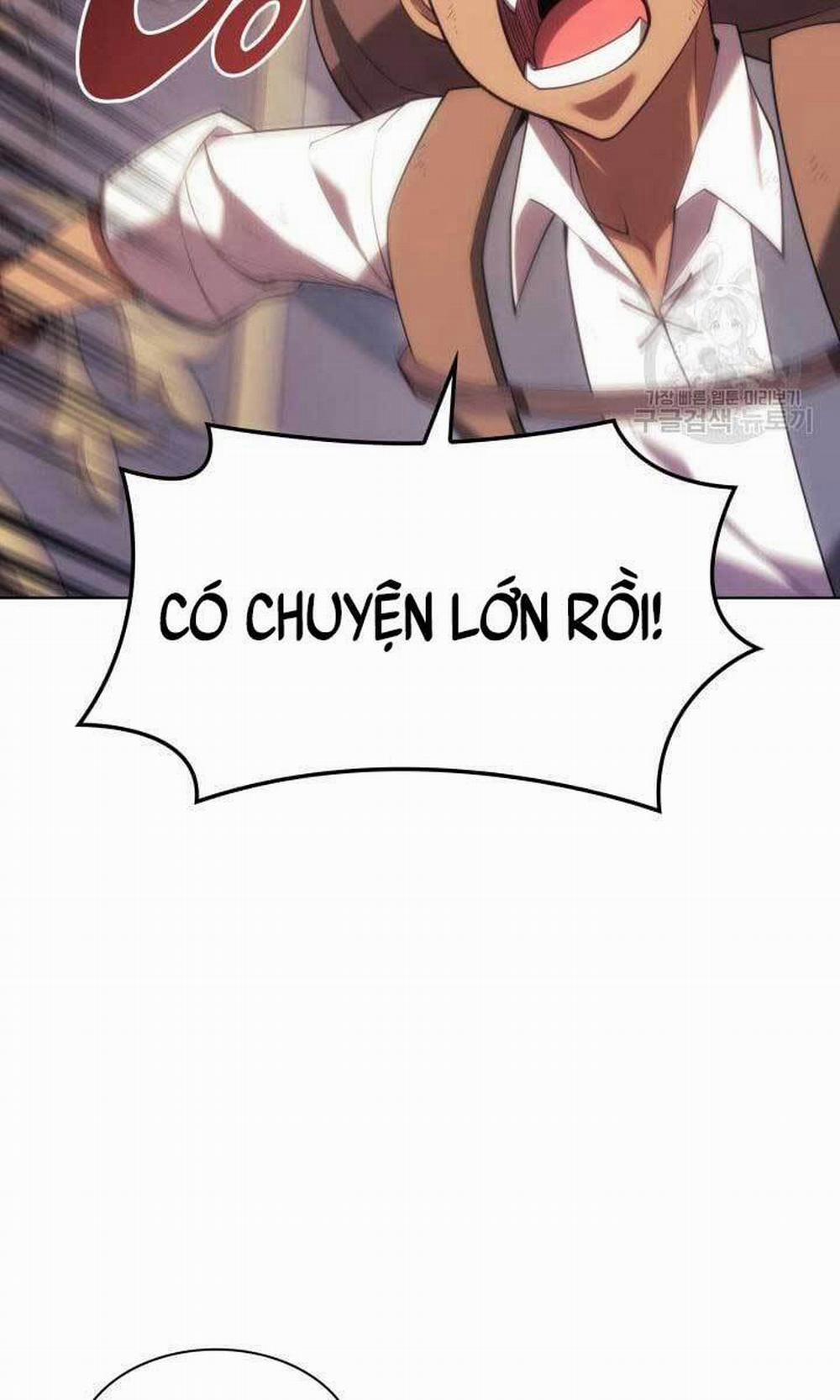 Thợ Rèn Huyền Thoại 151 trang 88