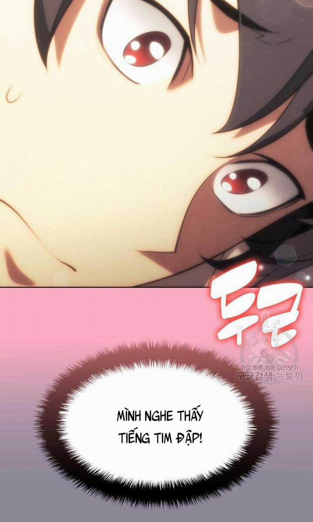 Thợ Rèn Huyền Thoại 151 trang 9