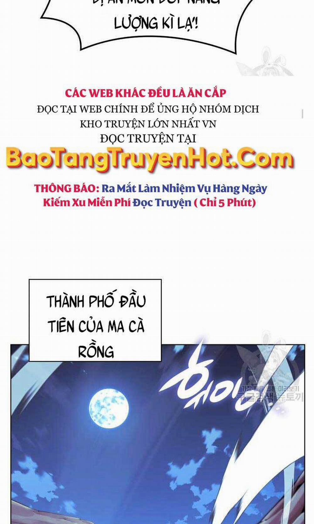 Thợ Rèn Huyền Thoại 151 trang 92