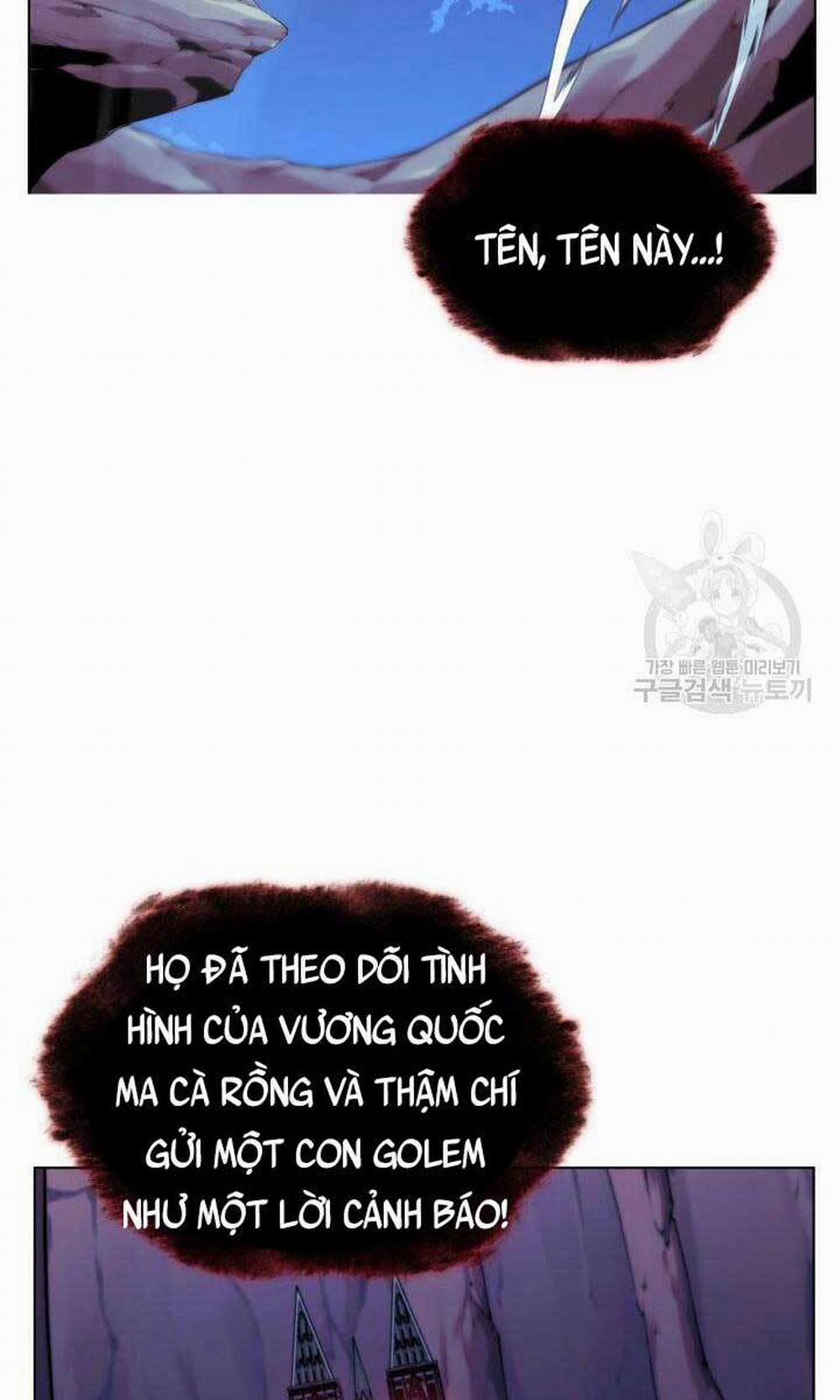 Thợ Rèn Huyền Thoại 151 trang 93