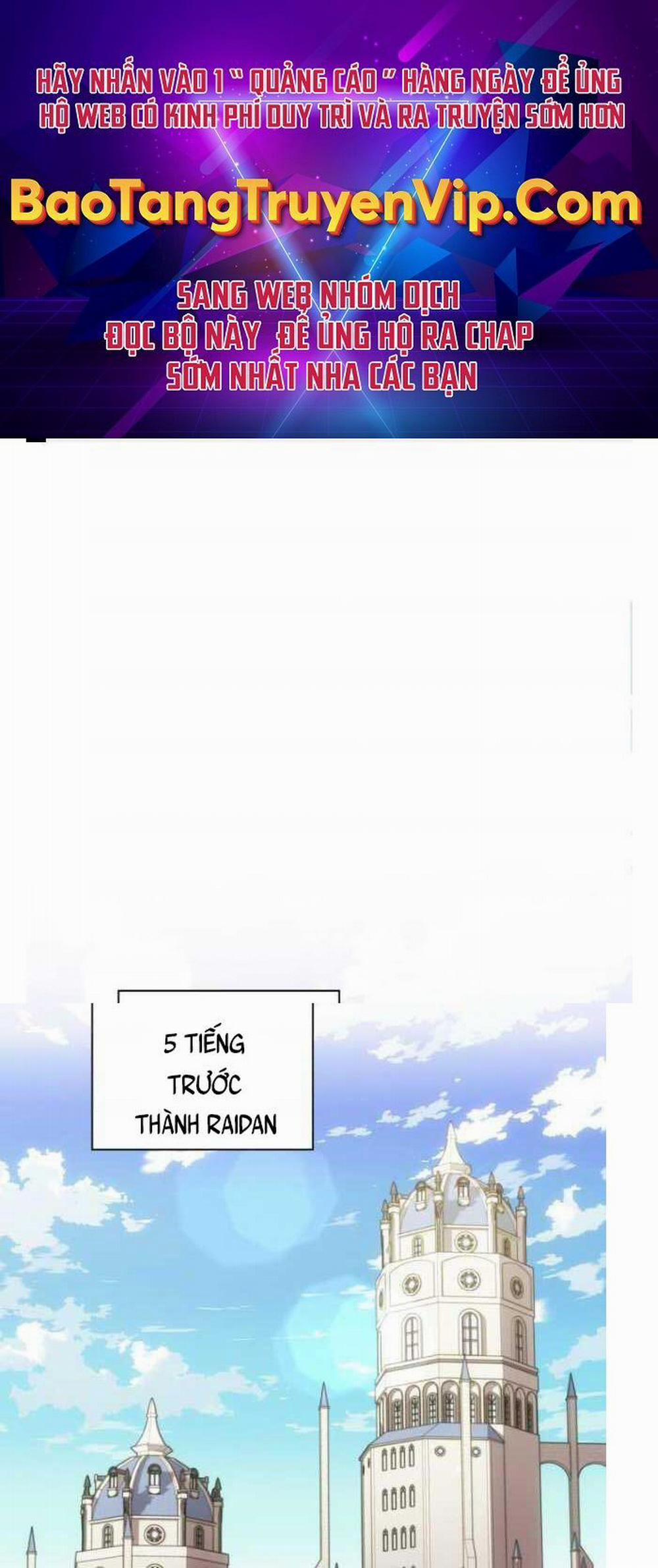 Thợ Rèn Huyền Thoại 152 trang 0