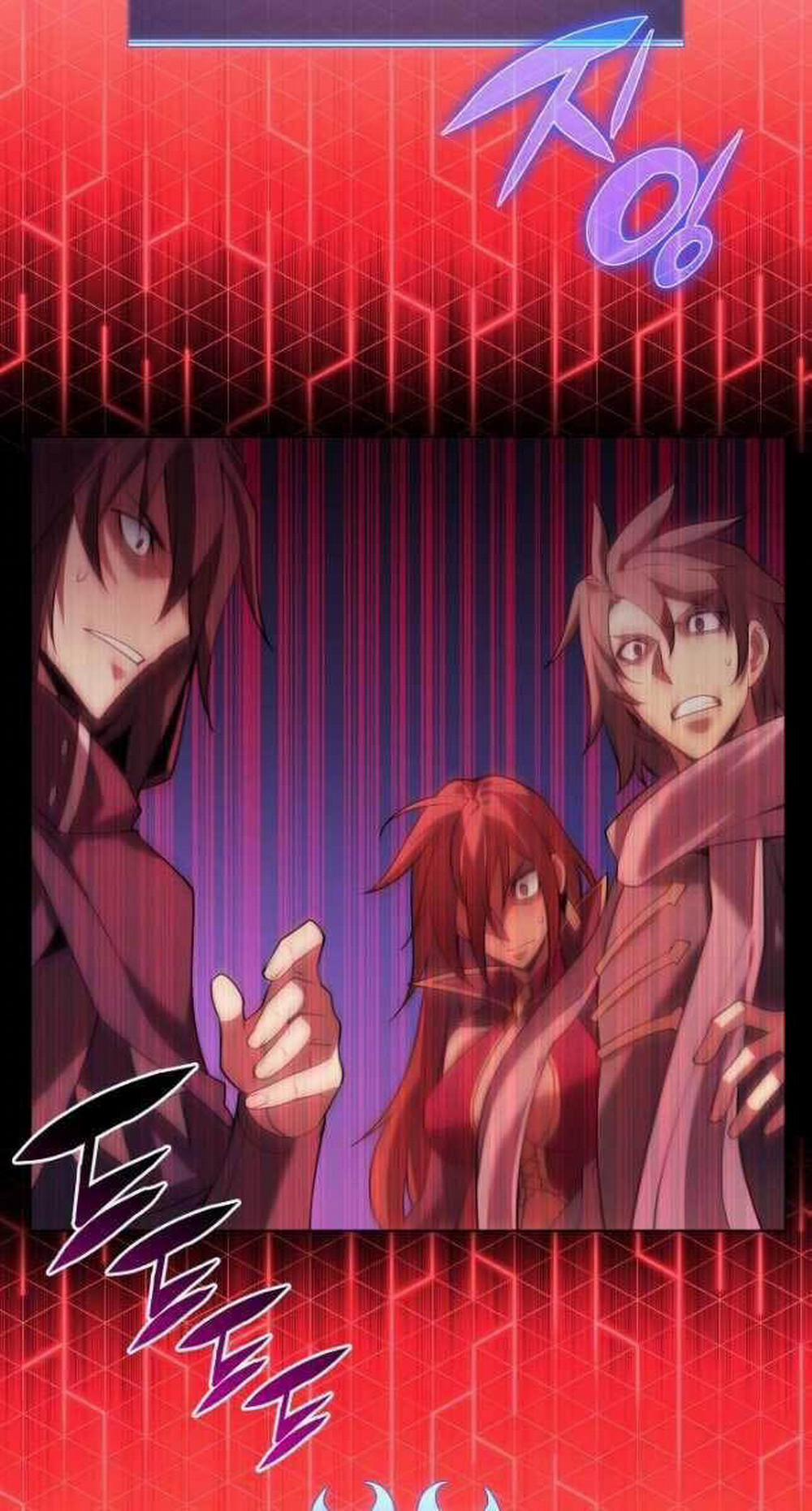 Thợ Rèn Huyền Thoại 152 trang 100