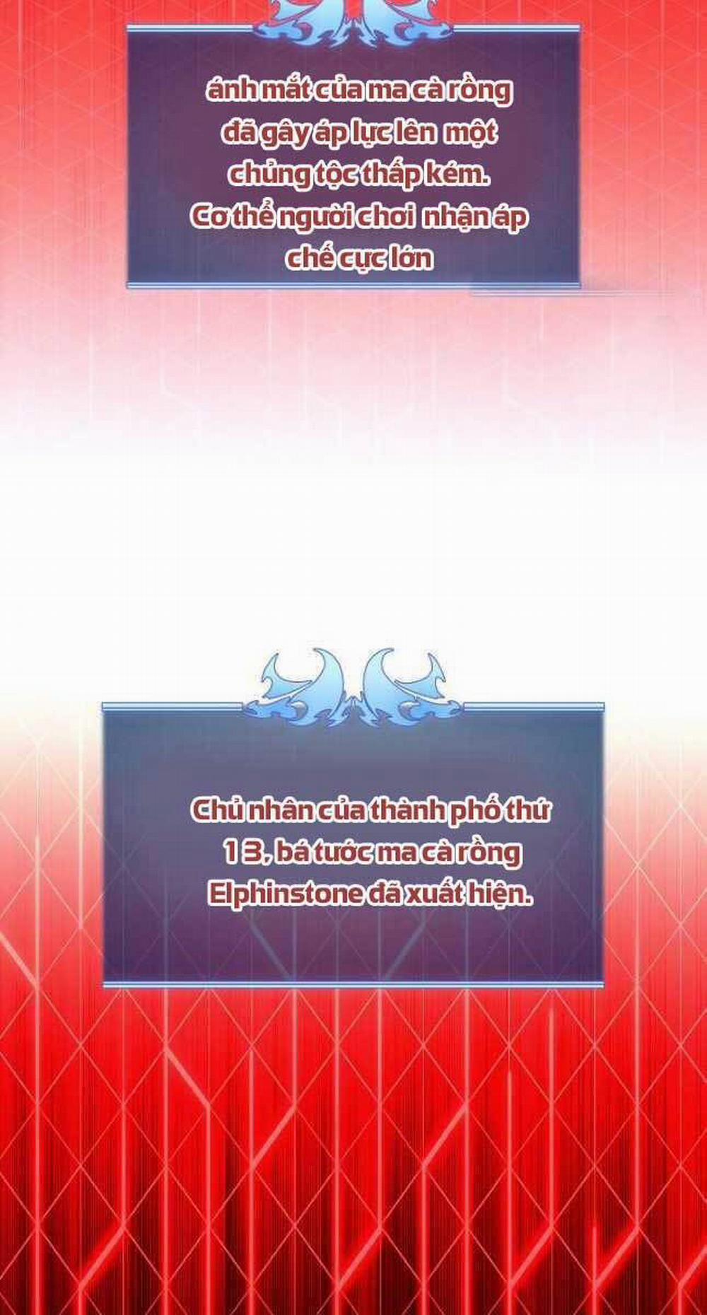 Thợ Rèn Huyền Thoại 152 trang 101