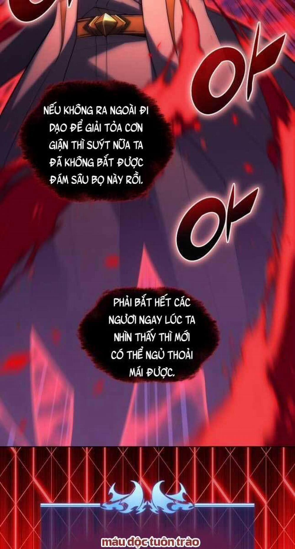 Thợ Rèn Huyền Thoại 152 trang 103