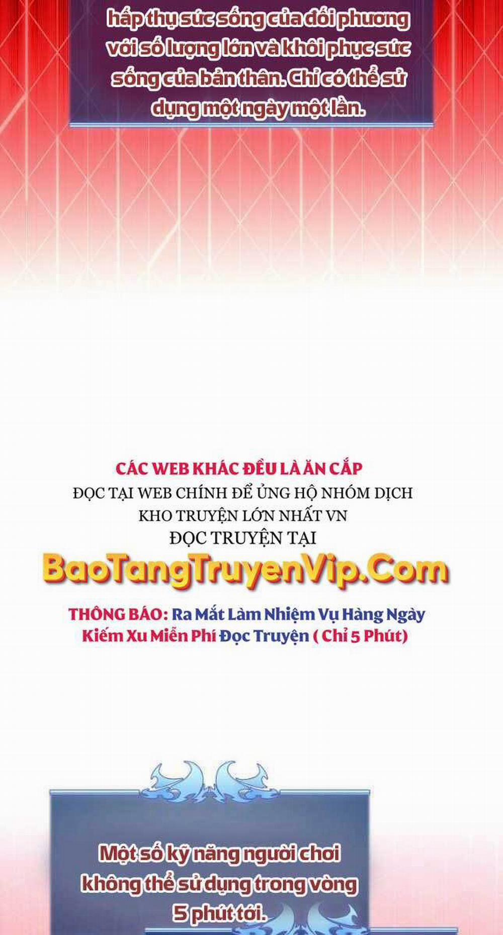 Thợ Rèn Huyền Thoại 152 trang 104