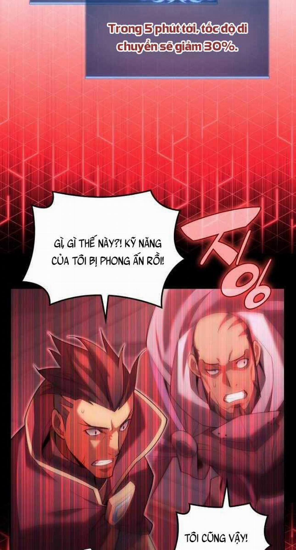 Thợ Rèn Huyền Thoại 152 trang 105