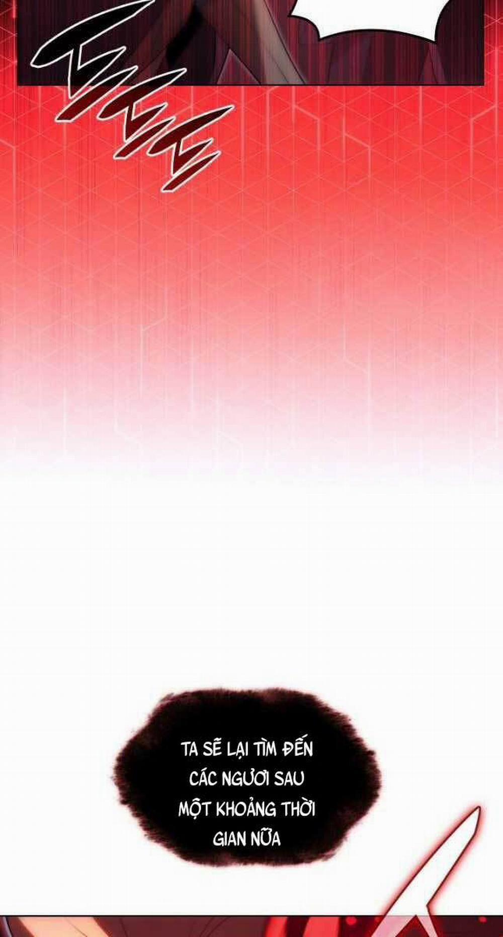 Thợ Rèn Huyền Thoại 152 trang 106