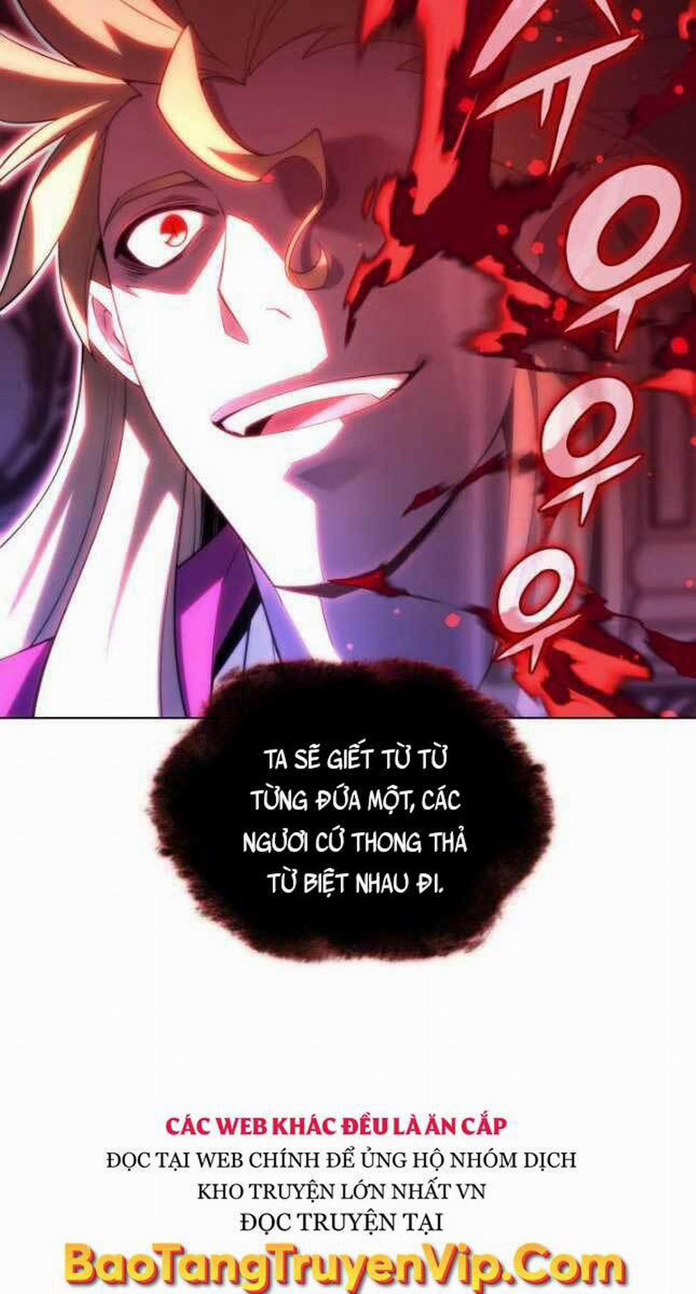 Thợ Rèn Huyền Thoại 152 trang 107