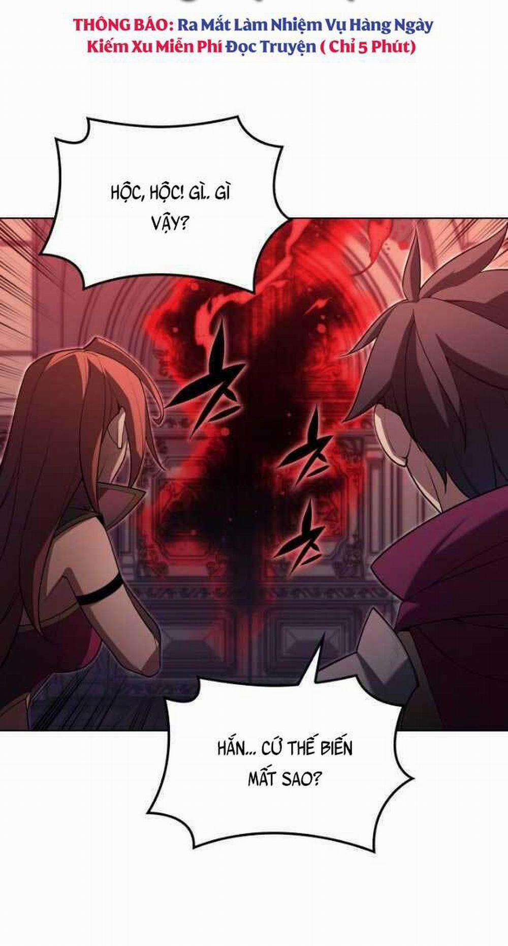 Thợ Rèn Huyền Thoại 152 trang 108