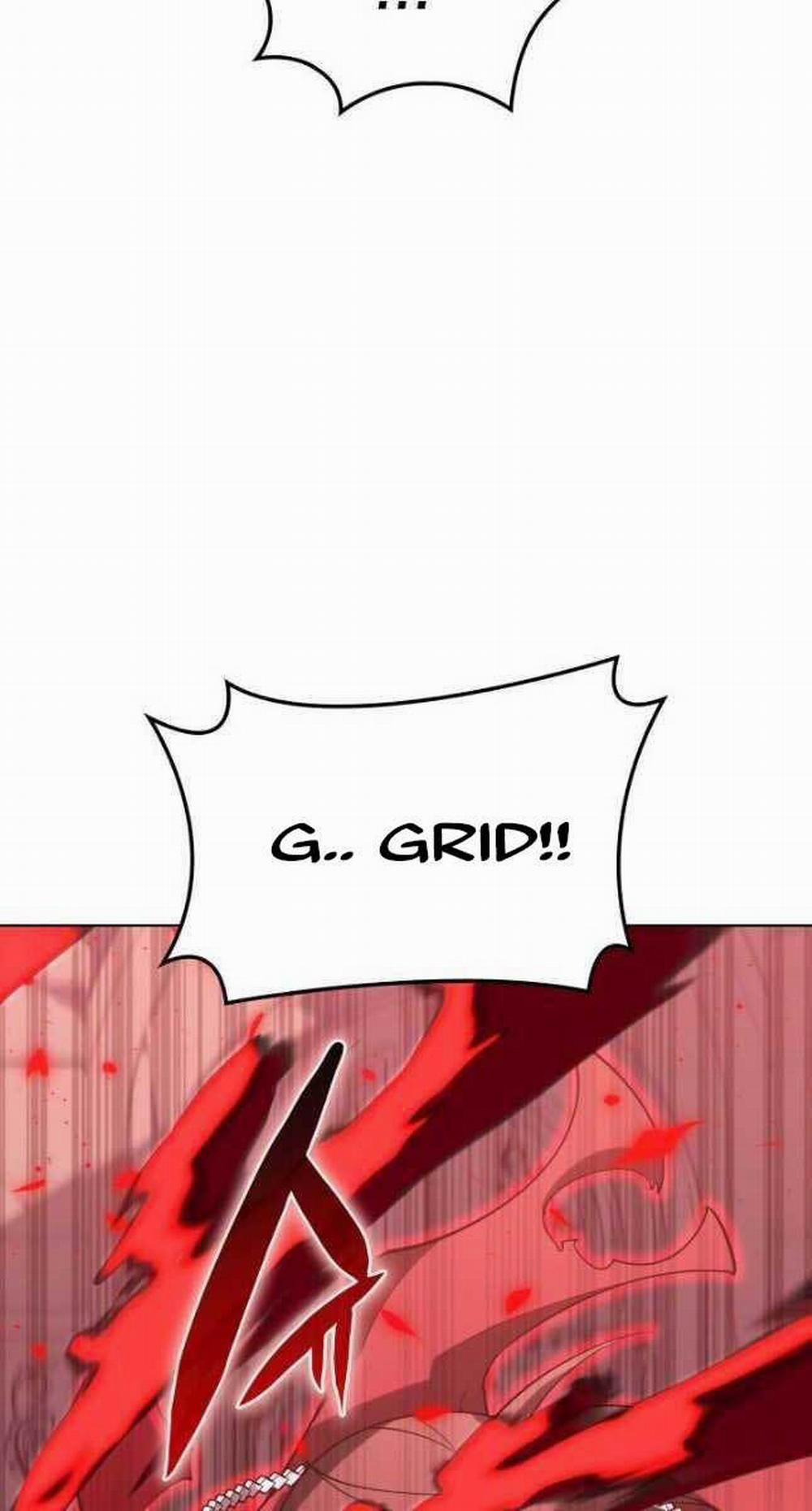 Thợ Rèn Huyền Thoại 152 trang 110