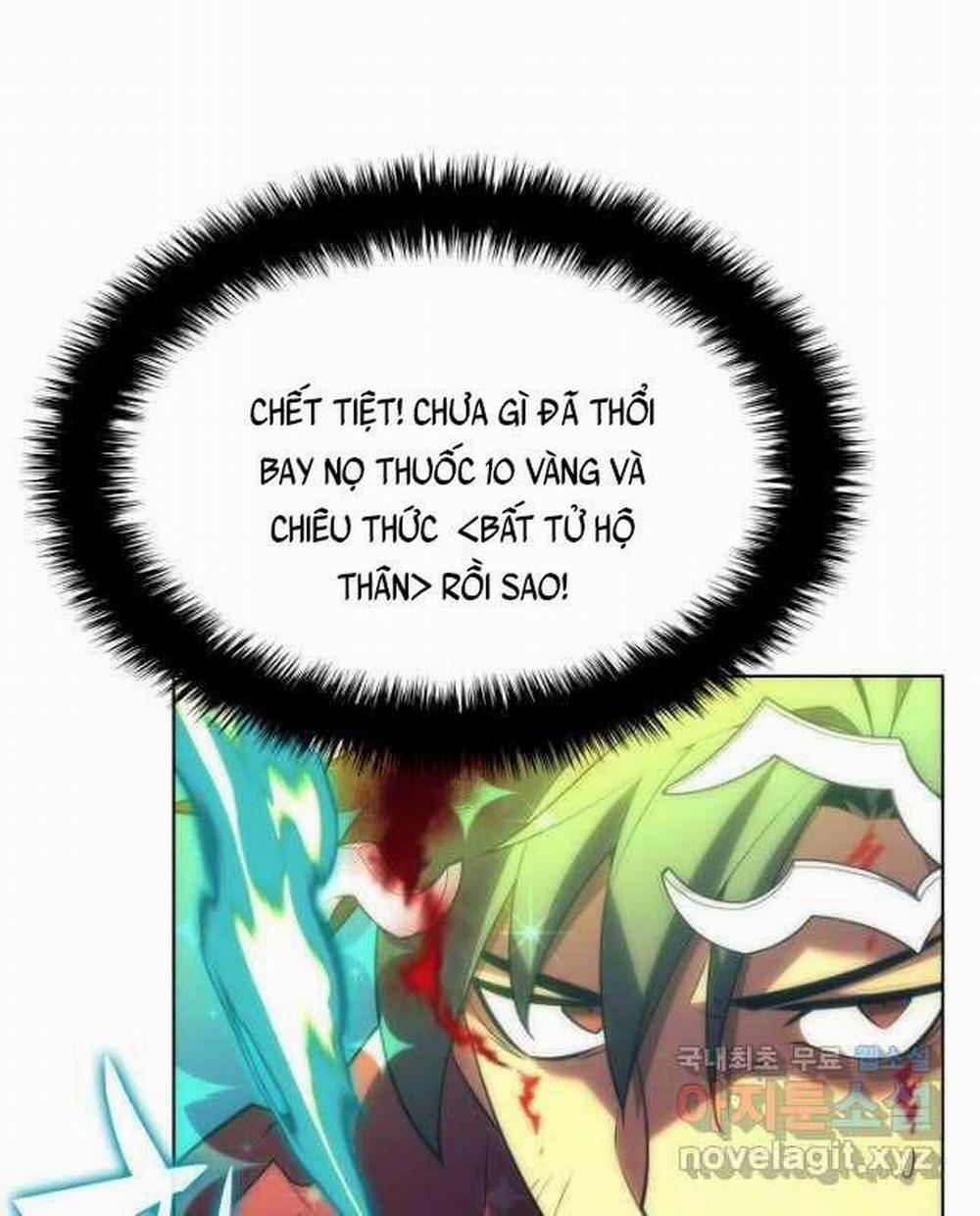 Thợ Rèn Huyền Thoại 152 trang 114