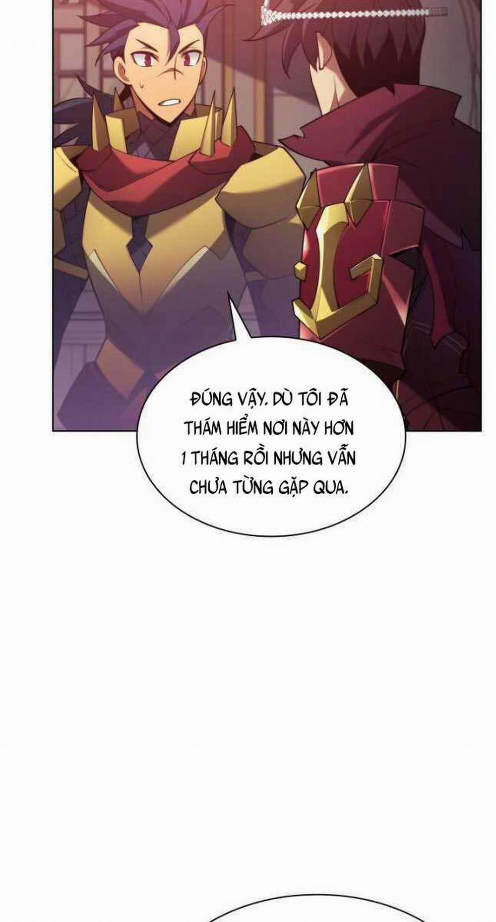 Thợ Rèn Huyền Thoại 152 trang 119