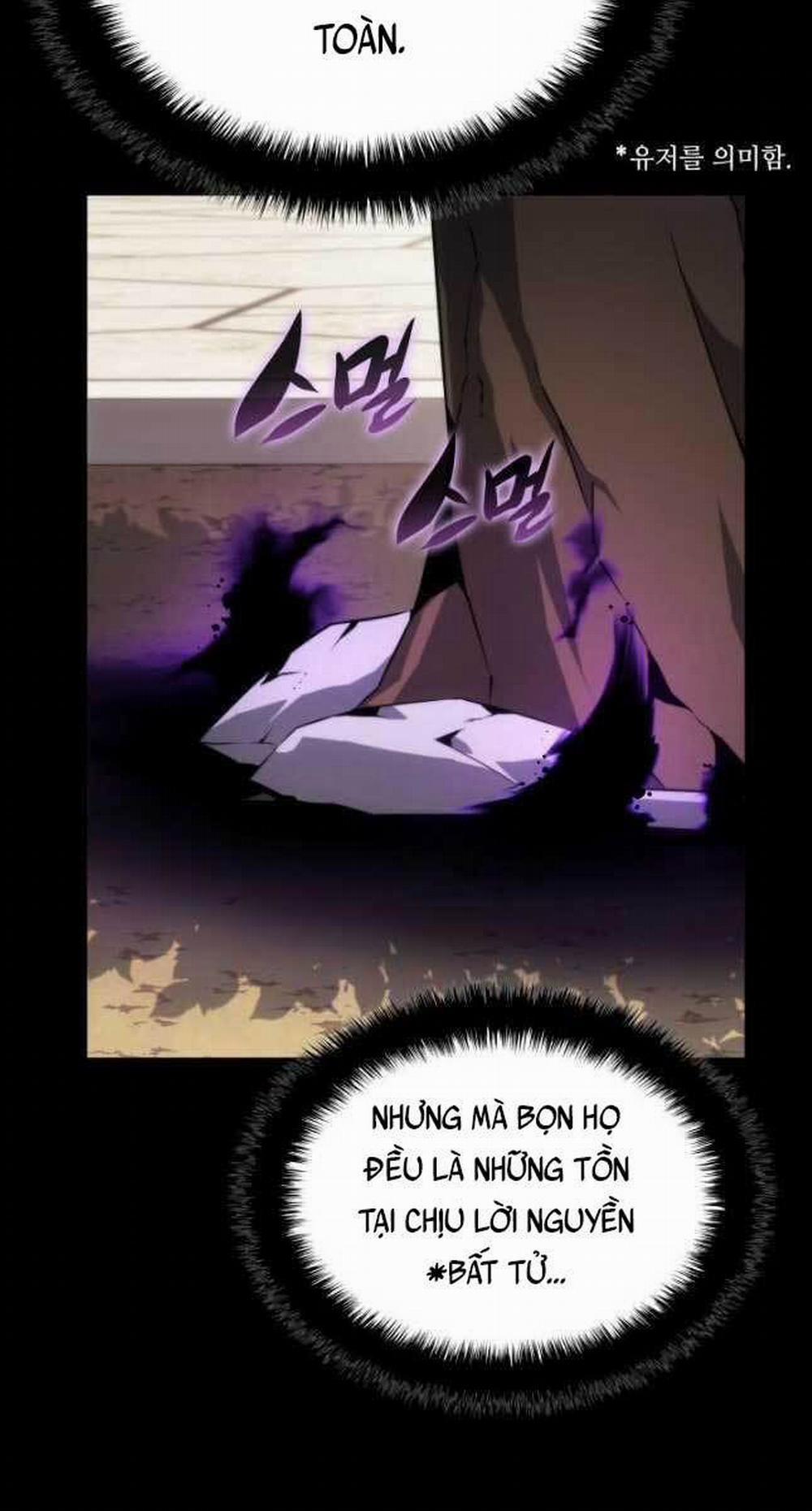 Thợ Rèn Huyền Thoại 152 trang 12