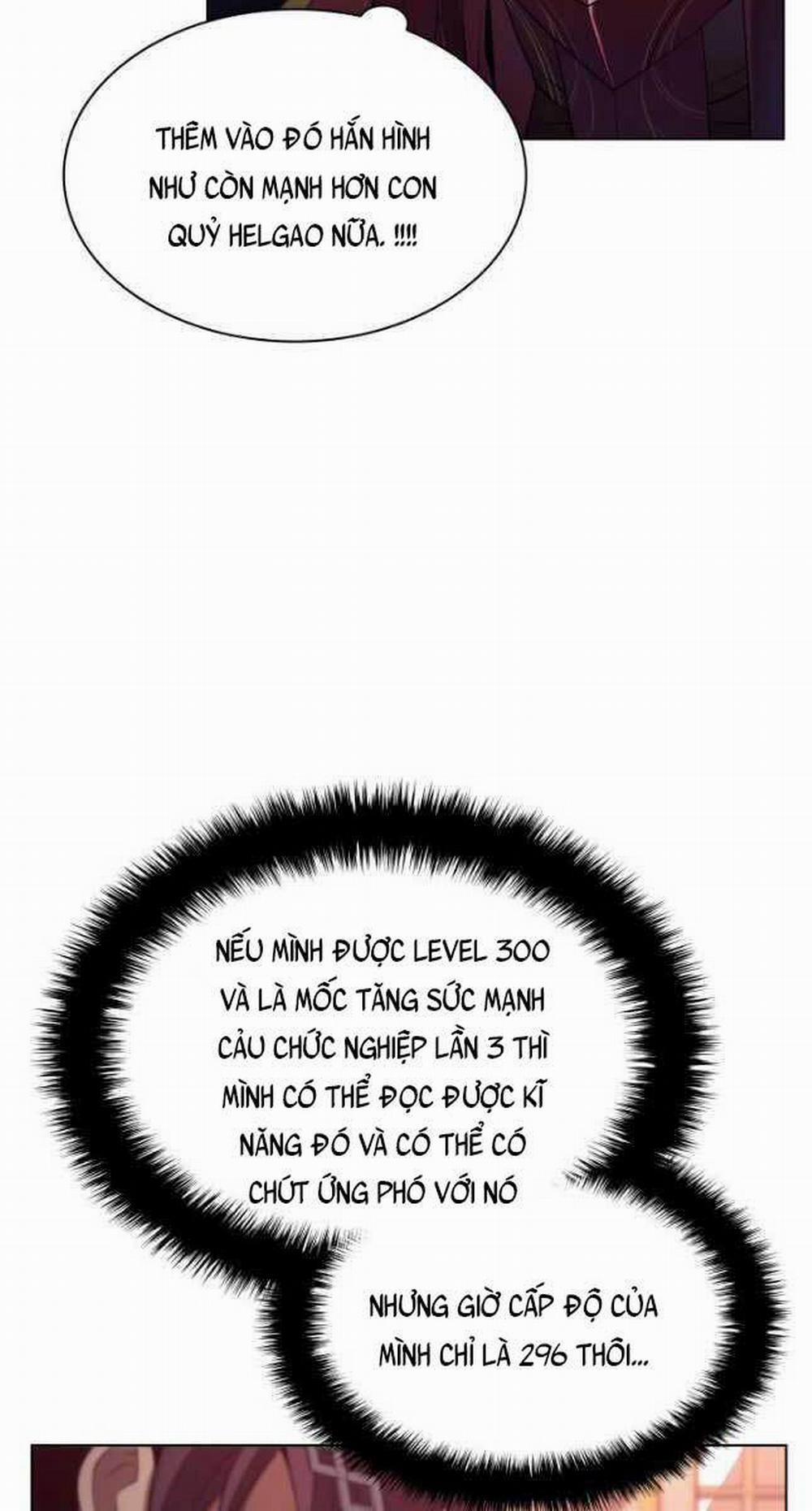 Thợ Rèn Huyền Thoại 152 trang 123