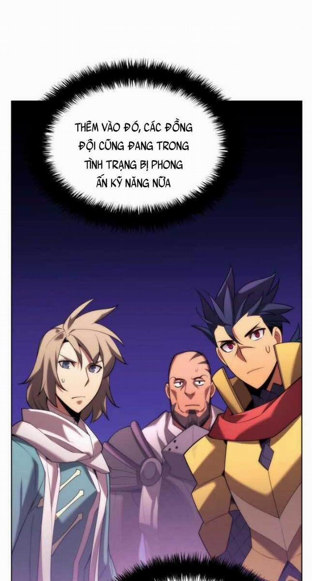 Thợ Rèn Huyền Thoại 152 trang 125