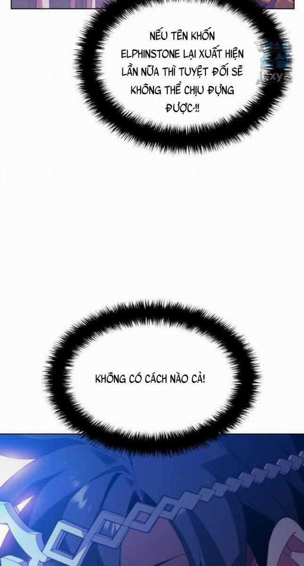 Thợ Rèn Huyền Thoại 152 trang 126