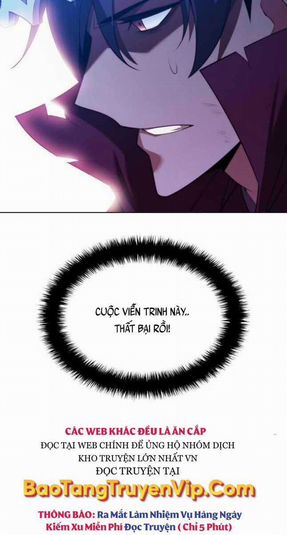 Thợ Rèn Huyền Thoại 152 trang 127