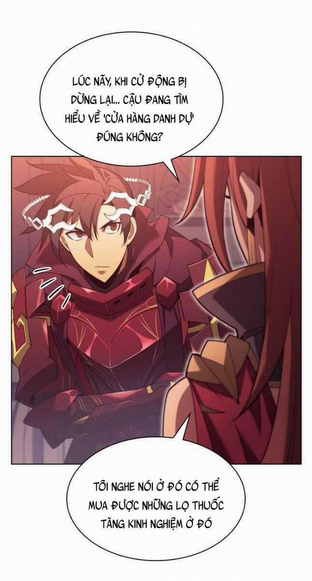 Thợ Rèn Huyền Thoại 152 trang 128