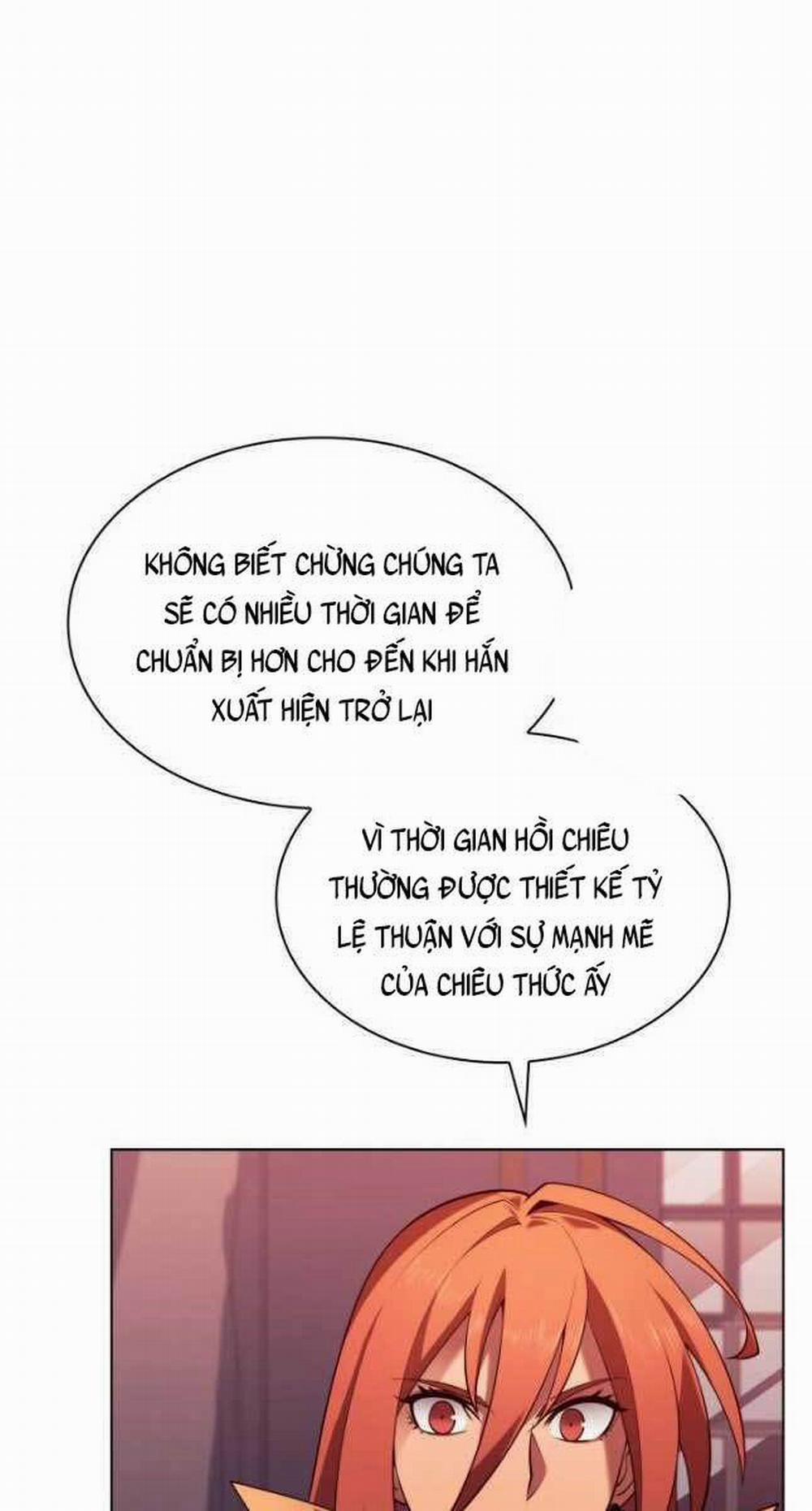 Thợ Rèn Huyền Thoại 152 trang 129