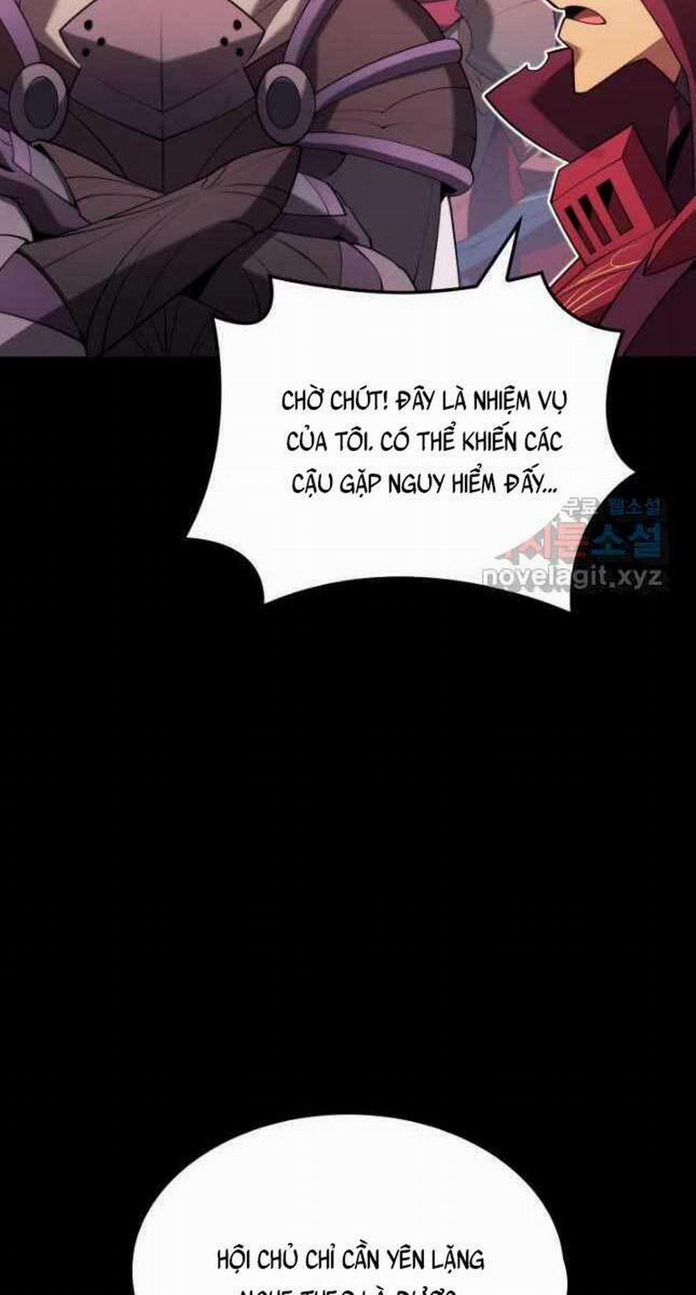 Thợ Rèn Huyền Thoại 152 trang 134