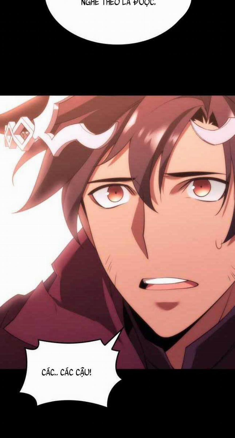 Thợ Rèn Huyền Thoại 152 trang 135