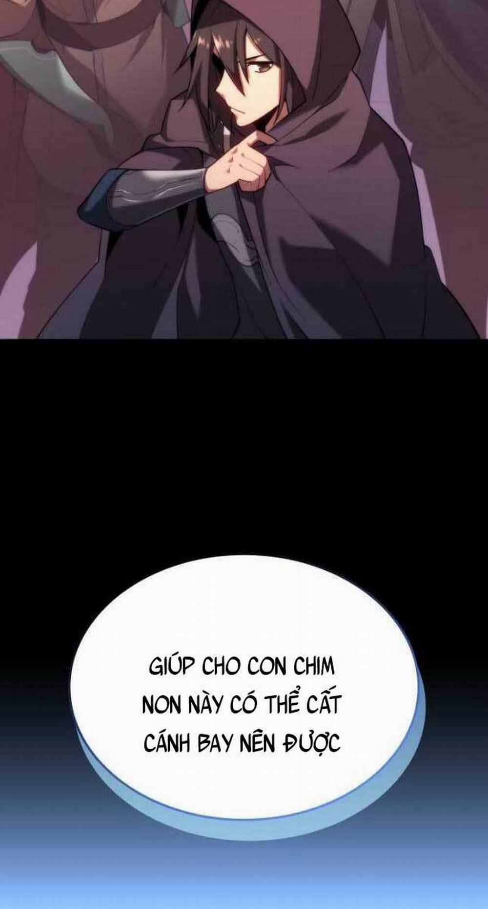 Thợ Rèn Huyền Thoại 152 trang 138