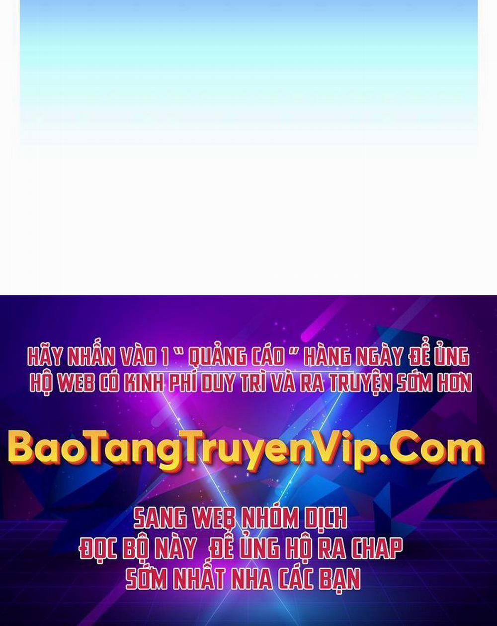 Thợ Rèn Huyền Thoại 152 trang 139