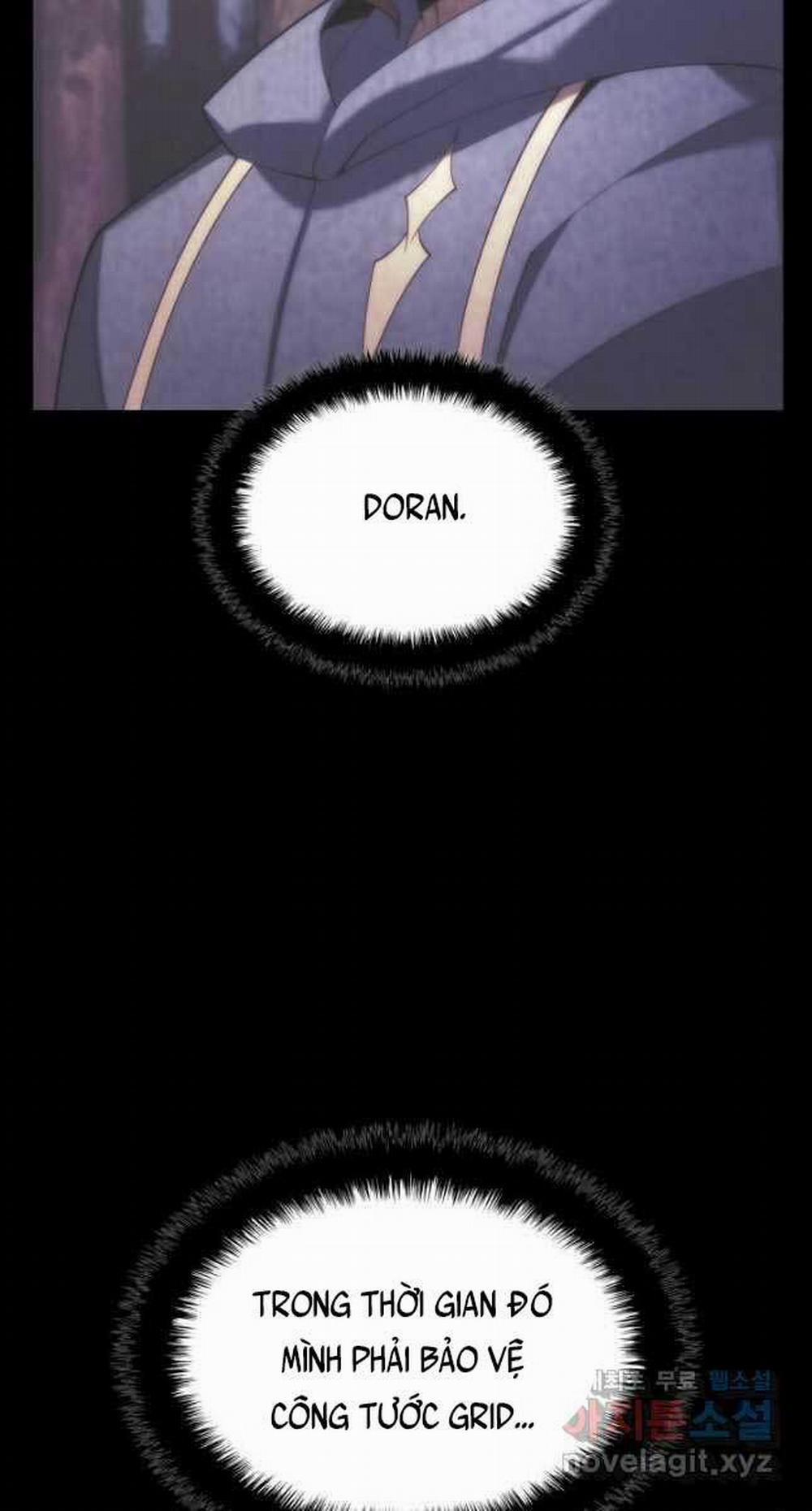 Thợ Rèn Huyền Thoại 152 trang 14