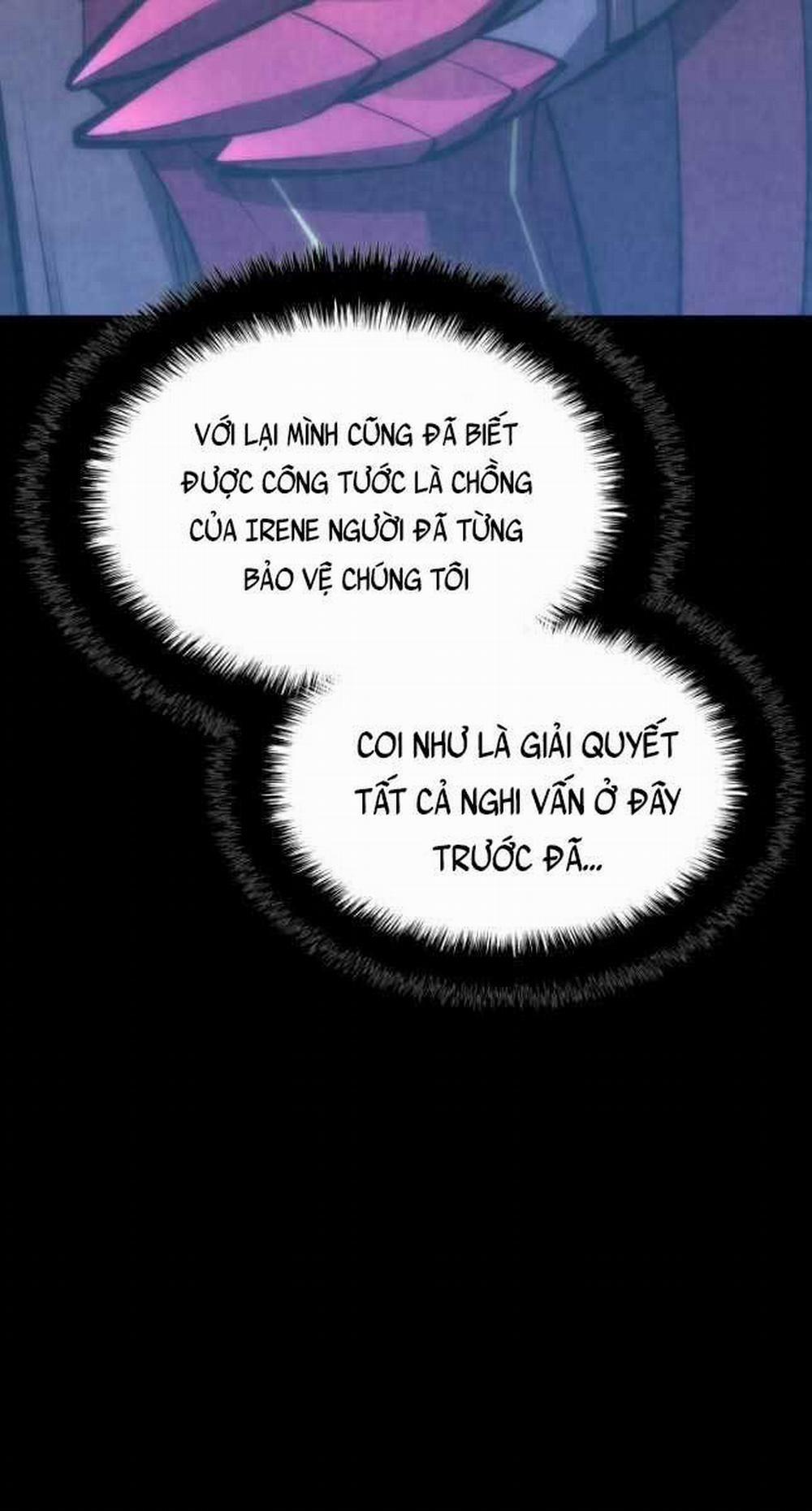 Thợ Rèn Huyền Thoại 152 trang 17