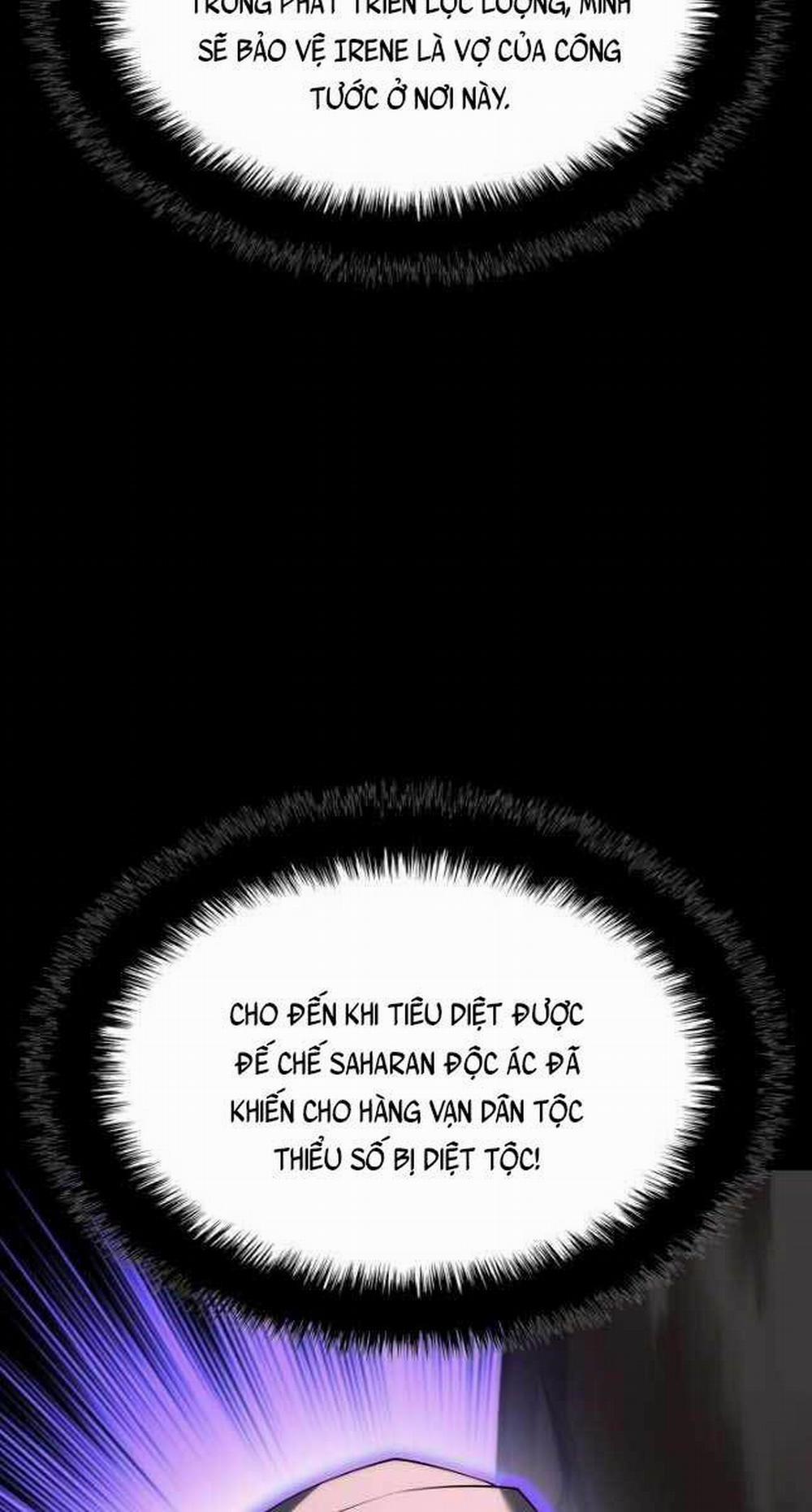 Thợ Rèn Huyền Thoại 152 trang 19