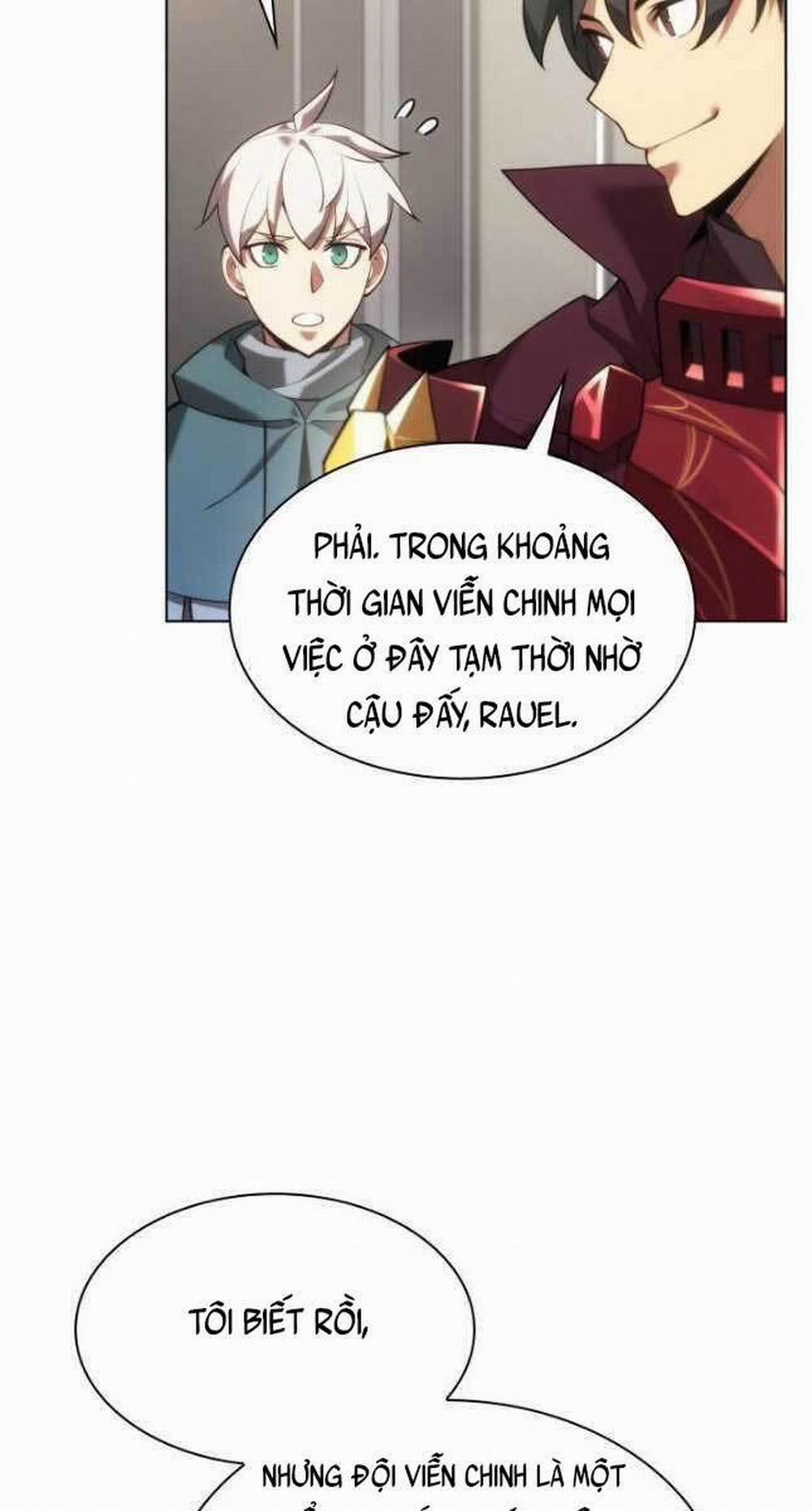 Thợ Rèn Huyền Thoại 152 trang 2