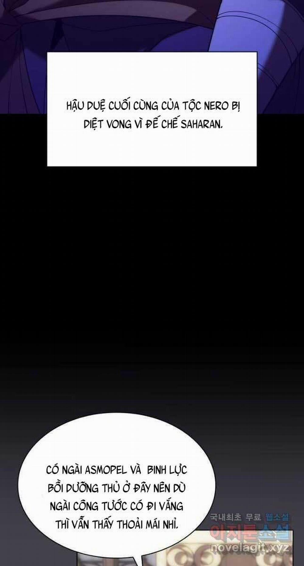 Thợ Rèn Huyền Thoại 152 trang 21