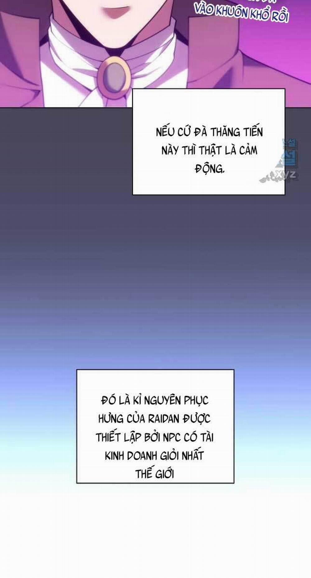 Thợ Rèn Huyền Thoại 152 trang 24