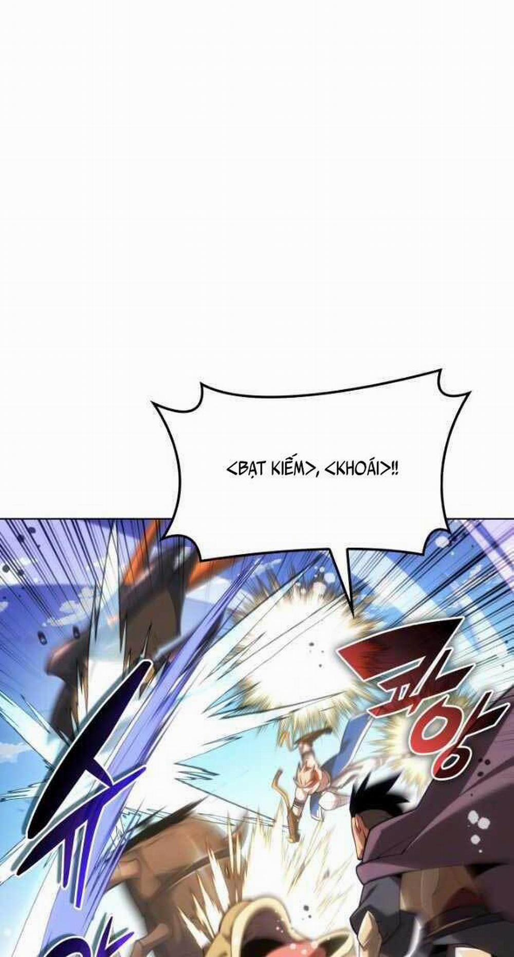 Thợ Rèn Huyền Thoại 152 trang 26