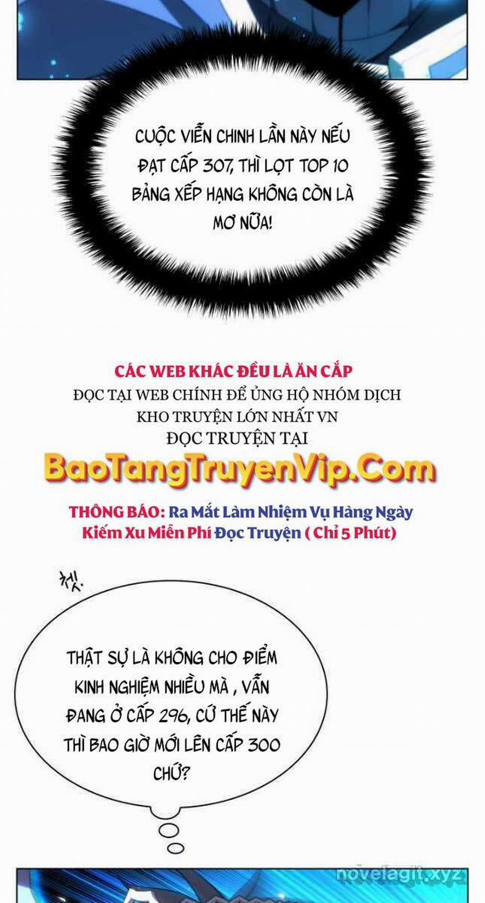 Thợ Rèn Huyền Thoại 152 trang 30