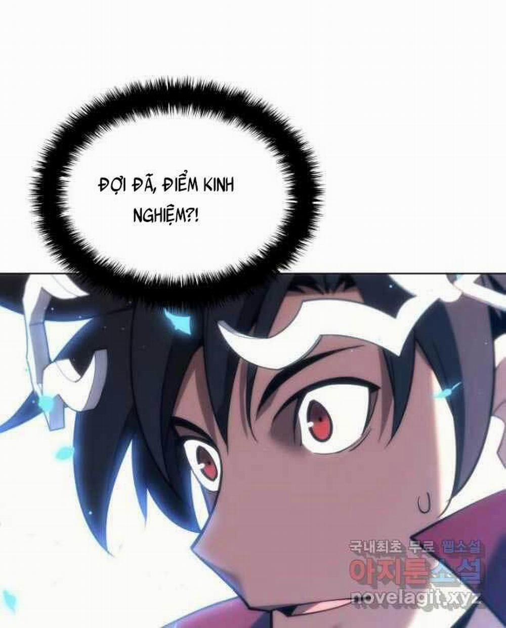 Thợ Rèn Huyền Thoại 152 trang 32