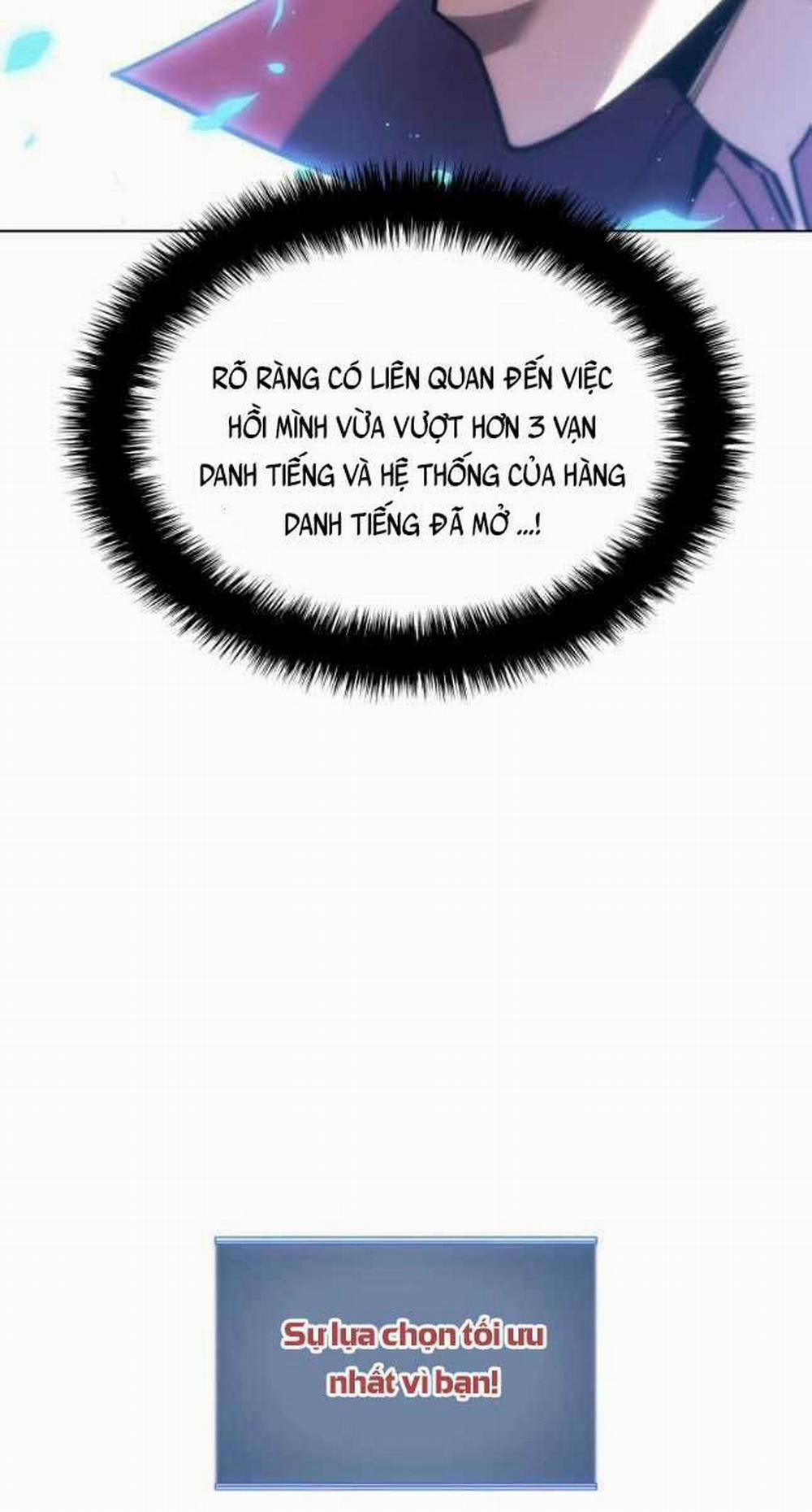 Thợ Rèn Huyền Thoại 152 trang 33