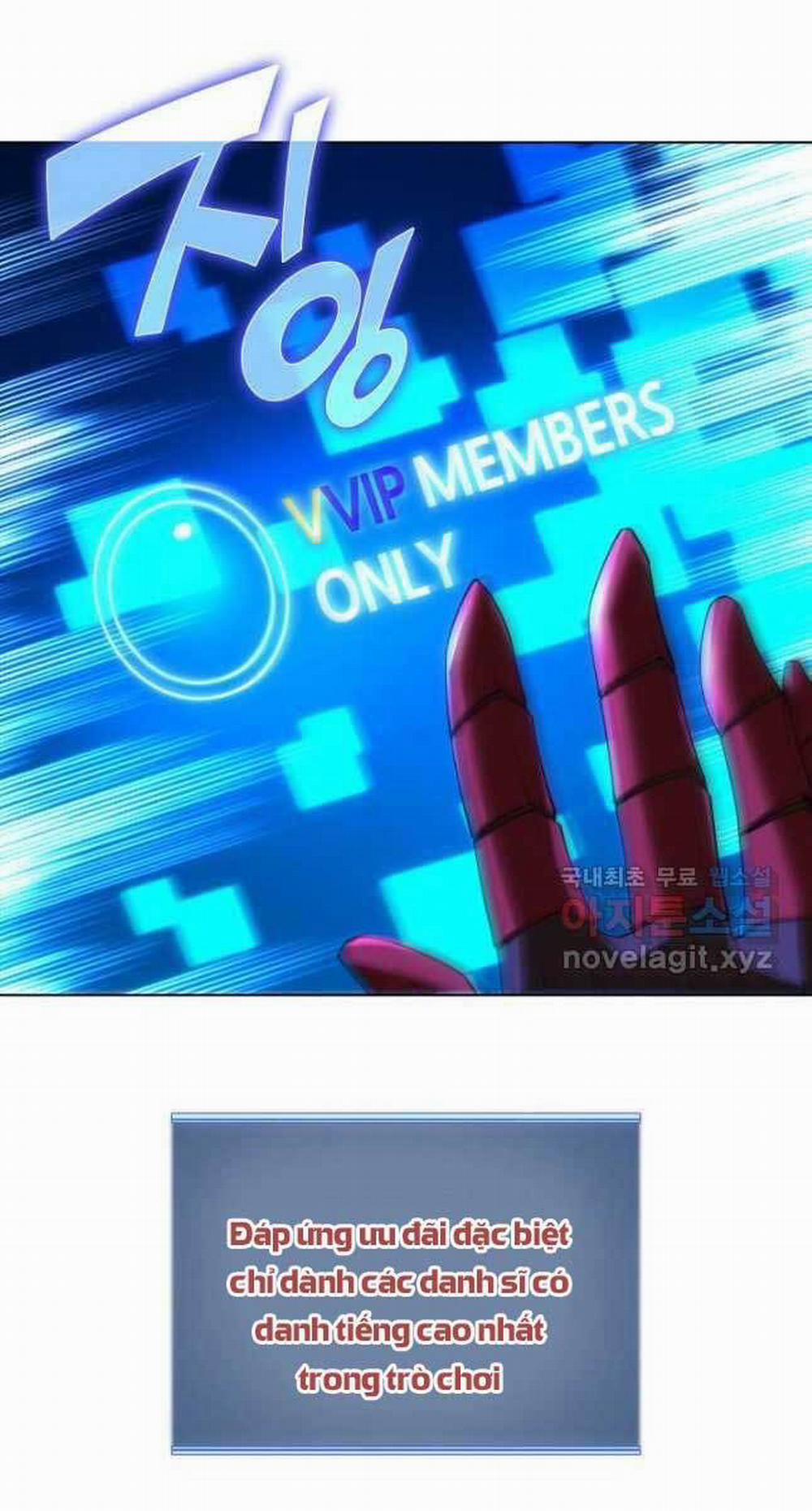 Thợ Rèn Huyền Thoại 152 trang 34