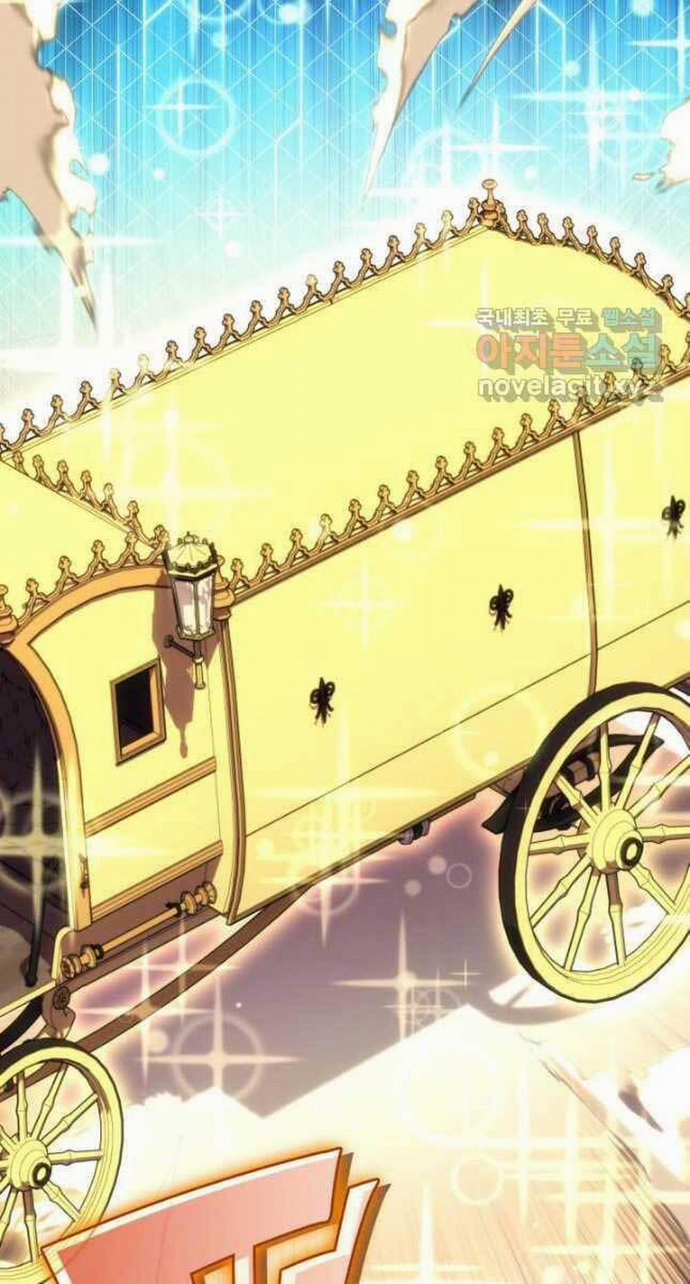 Thợ Rèn Huyền Thoại 152 trang 36