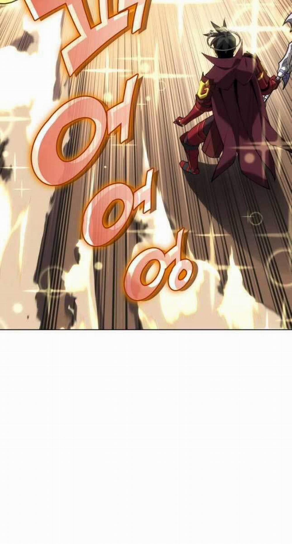 Thợ Rèn Huyền Thoại 152 trang 37